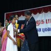 Social Security Board’s Scholarship awarding Ceremony to Students - 2022